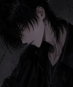 Profile image of 来夢