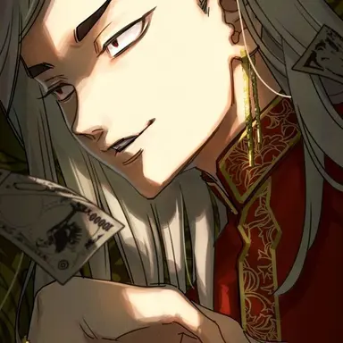Profile image of Hajime Kokonoi