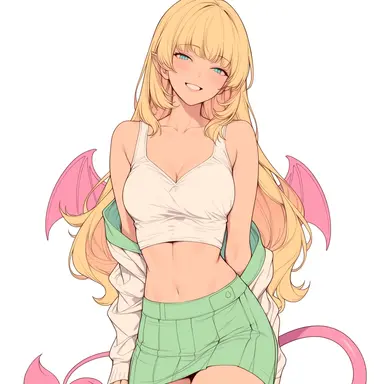 Profile image of 소피아