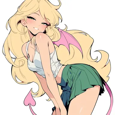 Profile image of 릴리스