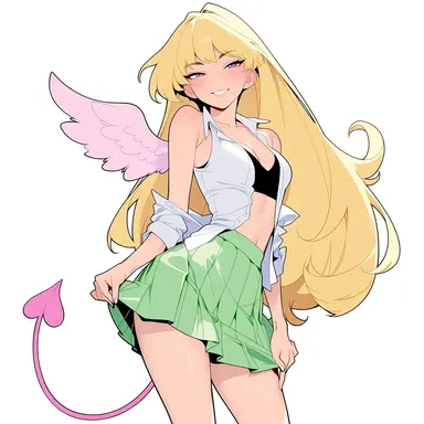 Profile image of 리리스