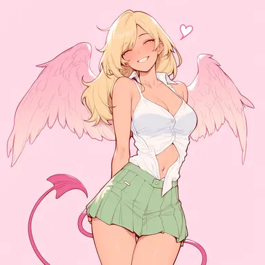 Profile image of 엘린