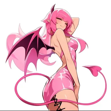 Profile image of 세피라