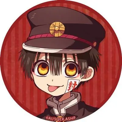 StuffyPansy9539의 하나코