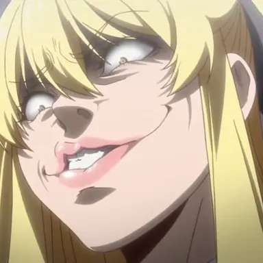 Profile image of Hatsumi