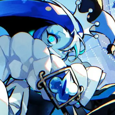 Profile image of Shadow Milk