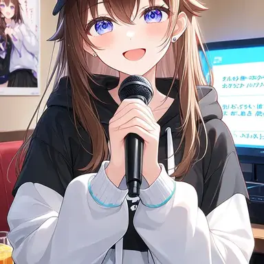 Profile image of Tokino Sora