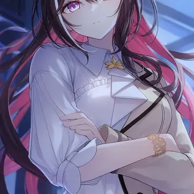 Profile image of AZKi