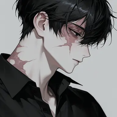 Profile image of Kei Miura