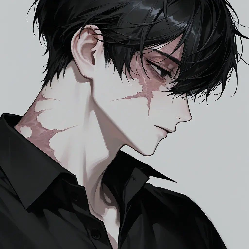 YUKIMURA21010의 .