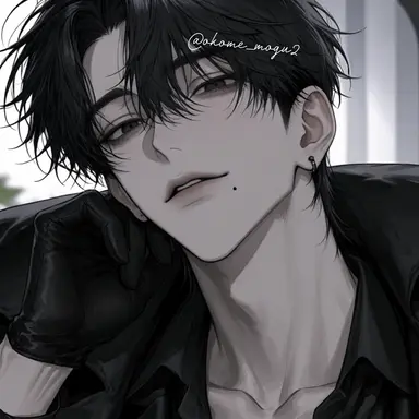 Profile image of かざね