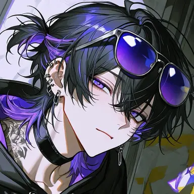 Profile image of 비올라