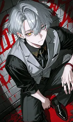 Profile image of 실피드
