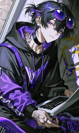Profile image of 비올라