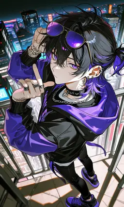 Profile image of 비올라