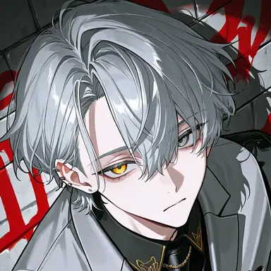 Profile image of 실피드