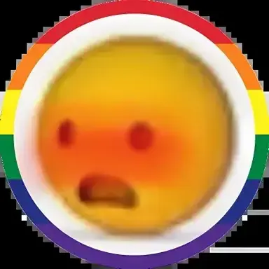 Profile image of Gay Roommates