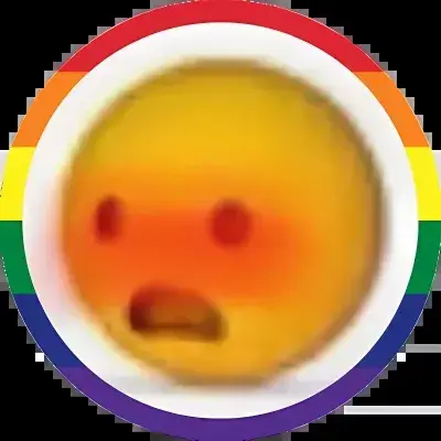 YummyBar6505의 Gay Roommates