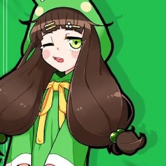 유루미