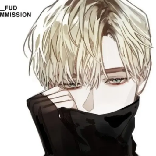 SadBox7465의 최혜성