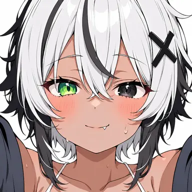 Profile image of 祐希