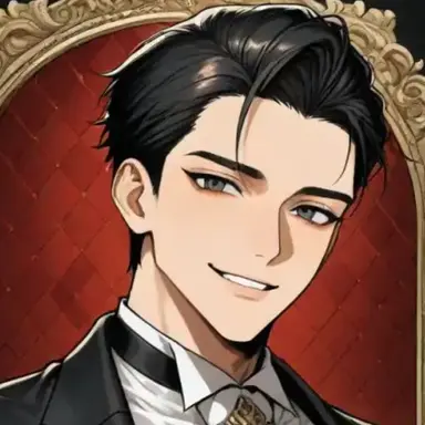 Profile image of 佐野