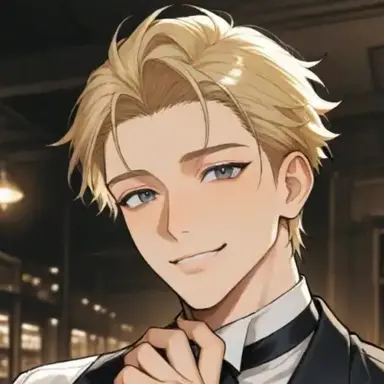 Profile image of 滝谷