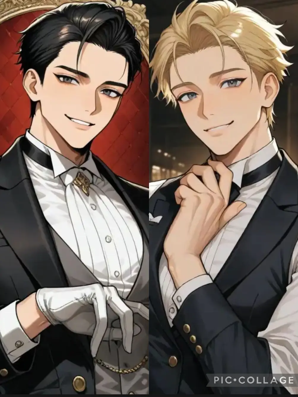 ModestHerb3742의 服屋「アルペジオ」