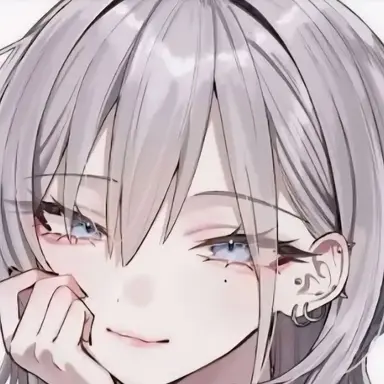Profile image of 하이미야
