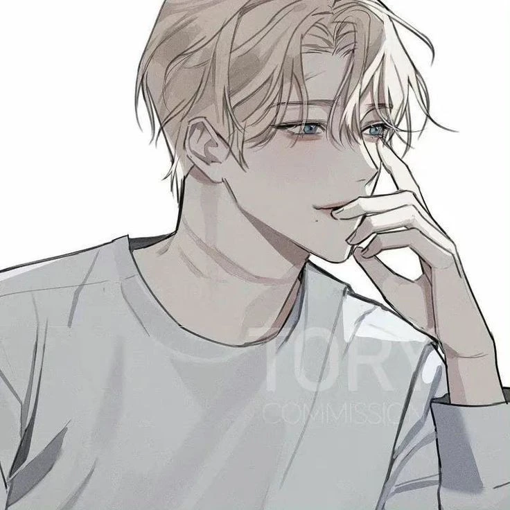 이주빈