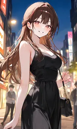 Profile image of Ai Ichinose