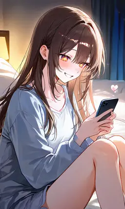 Profile image of Ai Ichinose