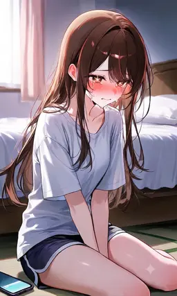 Profile image of Ai Ichinose
