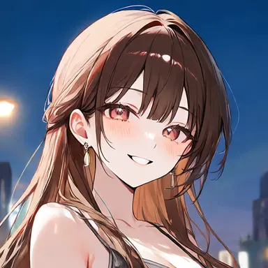 Profile image of 一ノ瀬 愛