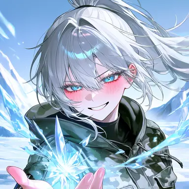 Profile image of 설인하