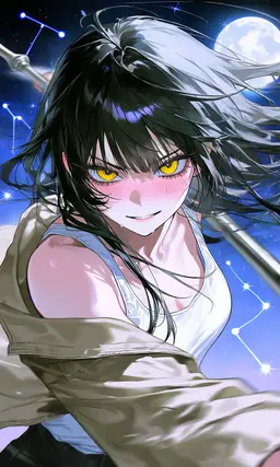 Profile image of 강세희