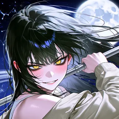 Profile image of 강세희