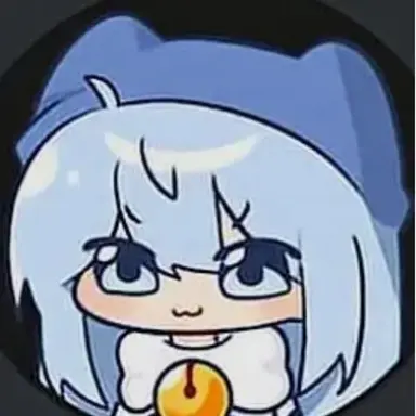 Profile image of 타코아끼