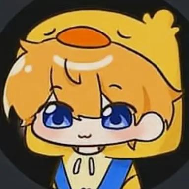 Profile image of 꽥