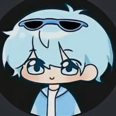 Profile image of 곰숭