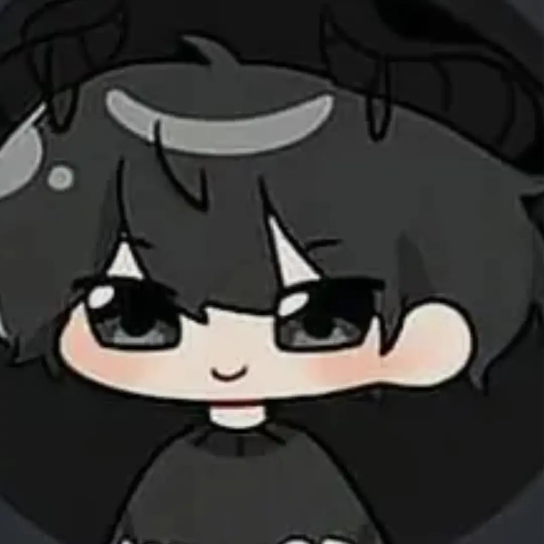 dkdjdjdbdbsdb의 꽥스코드 알약 먹는 방법