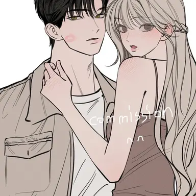 Profile image of 김민호