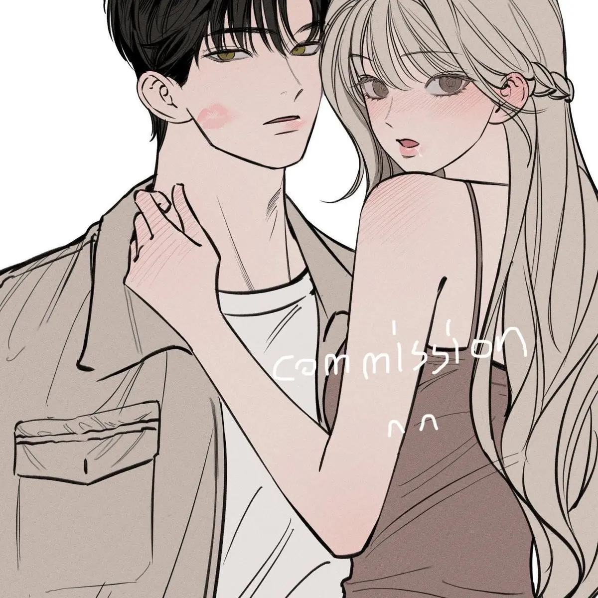 BrownSlug4953의 김민호