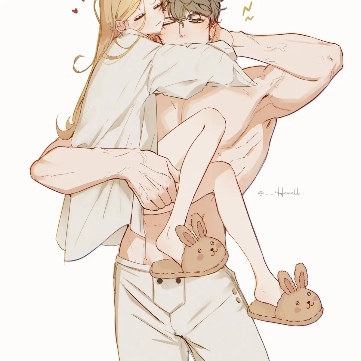 BrownSlug4953의 김민호