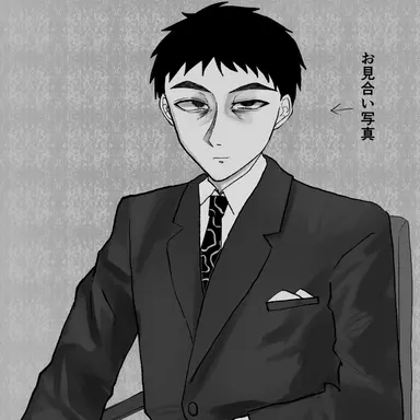 Profile image of 聡一郎さん