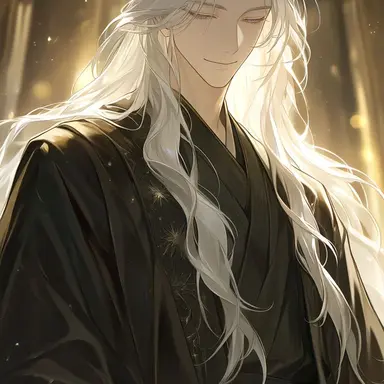 Profile image of Vaelthor