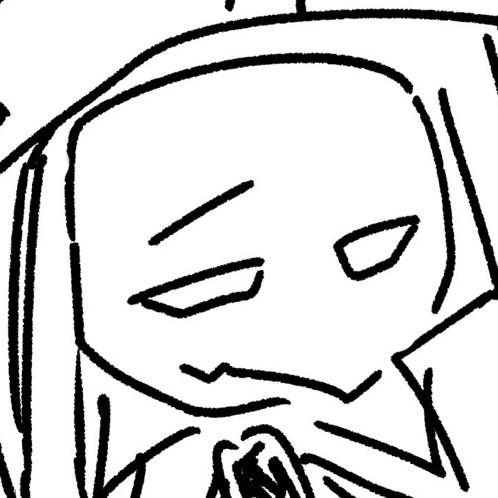 에릭
