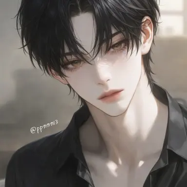 Profile image of 류 안