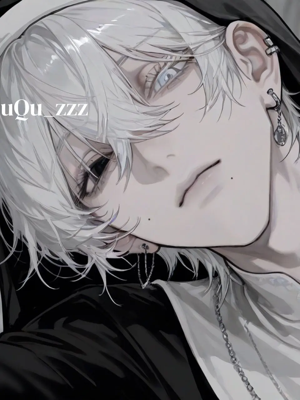 uQu_zzz의 🪦‪‪❤︎‬