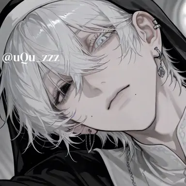 Profile image of 聖梛
